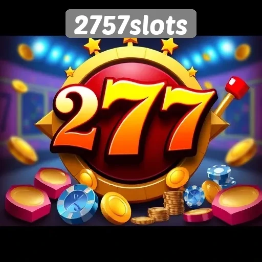 Kelebihan dan Kekurangan Menggunakan 2757slots Sebagai Tempat Bermain