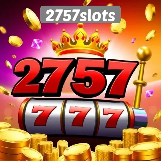Perbandingan 2757slots dengan Situs Game Lain di Indonesia