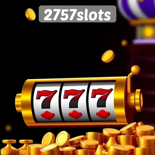 Menilik Pelayanan Pelanggan di 2757slots