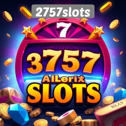Menilai Daftar Permainan yang Tersedia di 2757slots
