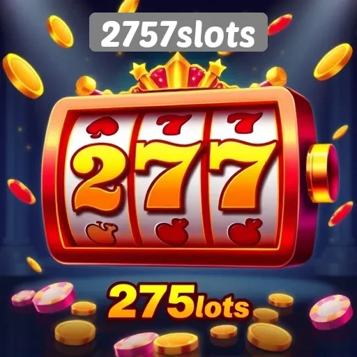 Menggali Fitur Menarik di Situs 2757slots