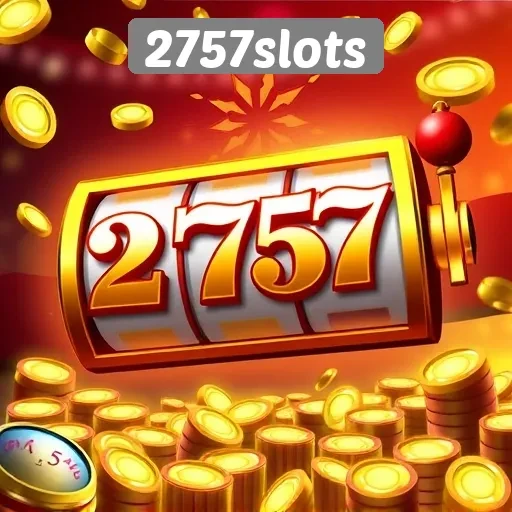 Faktor-Faktor yang Membuat 2757slots Begitu Populer