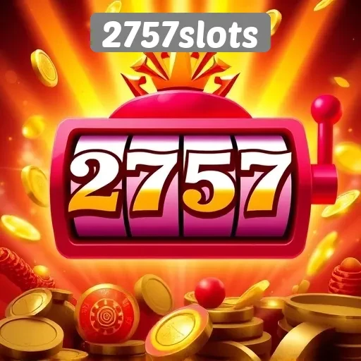 Fitur Menarik yang Ditawarkan oleh 2757slots