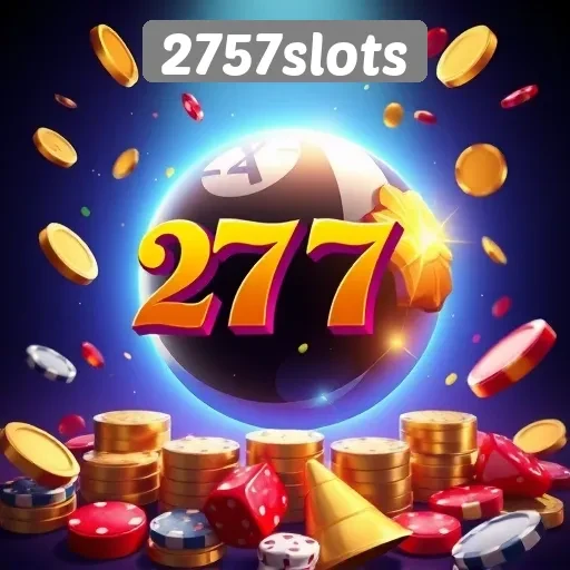 Tipe Permainan yang Tersedia di 2757slots