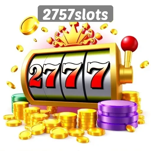 Panduan Lengkap Bermain di Situs Game 2757slots