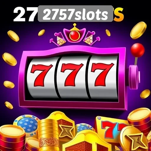 Panduan Lengkap Bermain di Situs 2757slots