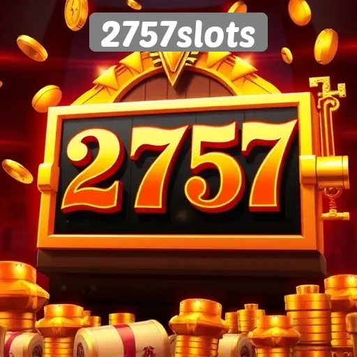 Dampak 2757slots Pada Industri Game Online Di Indonesia