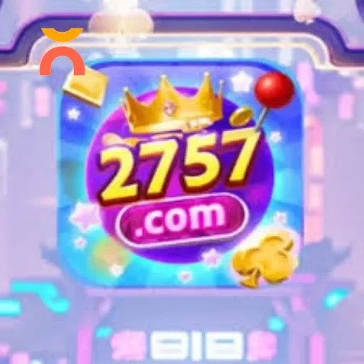 2757slots