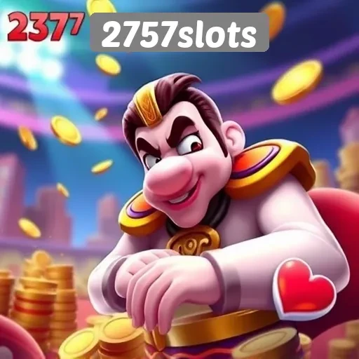 Panduan Pemain Baru di 2757slots untuk Meningkatkan Peluang Menang