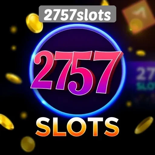 Keunggulan dan Kekurangan Bermain di 2757slots