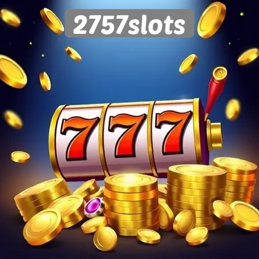 Ragam Bonus dan Promosi Menarik di 2757slots