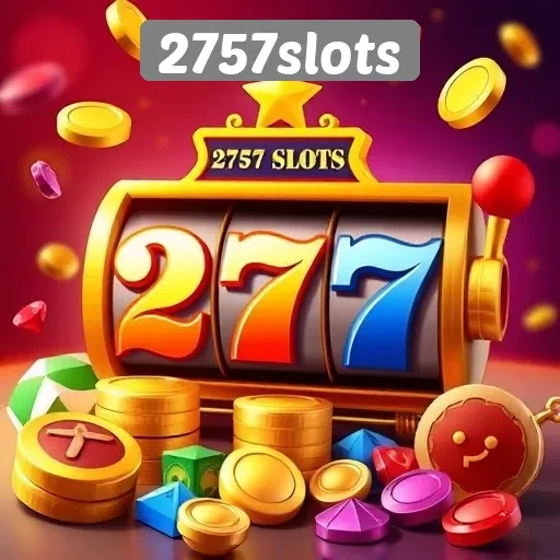 Memahami Fitur Utama yang Ditawarkan oleh Situs 2757slots