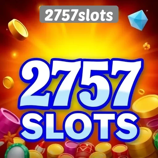Mengenal 2757slots Situs Game Terpercaya di Indonesia