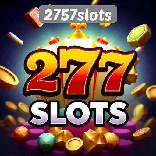 Mengenal 2757slots Sebagai Situs Game Online Terpercaya