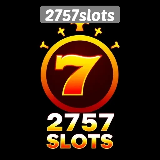 Mengenal 2757slots Sebagai Platform Game Terpercaya