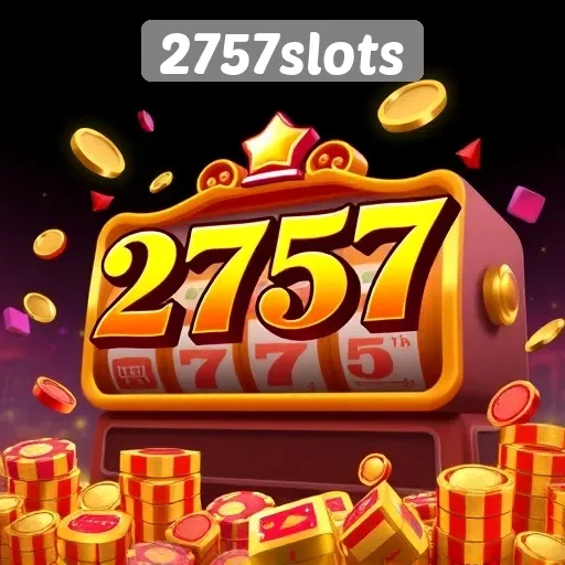 Bagaimana 2757slots Meningkatkan Pengalaman Gaming Anda