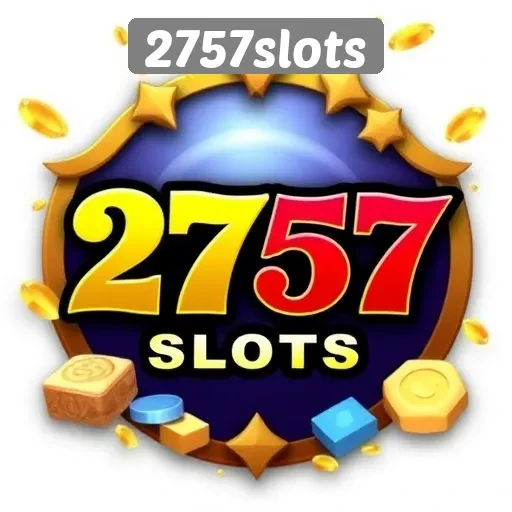Mengenal 2757slots Sebagai Pilihan Permainan Online