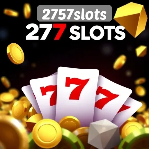 Keamanan Dan Lisensi Situs 2757slots Yang Perlu Diketahui