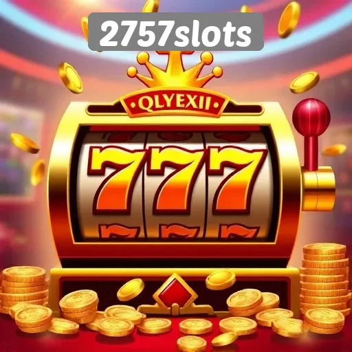 Tip dan Trik untuk Menang di 2757slots