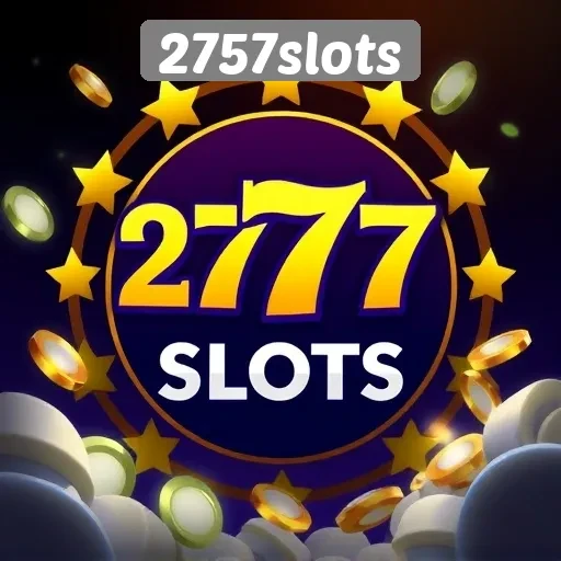 Berita Terkini tentang Update dan Event di 2757slots