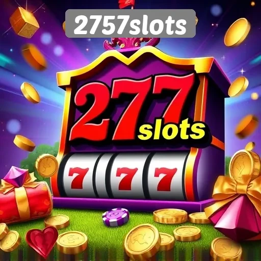 Beragam Jenis Permainan yang Ditawarkan oleh 2757slots